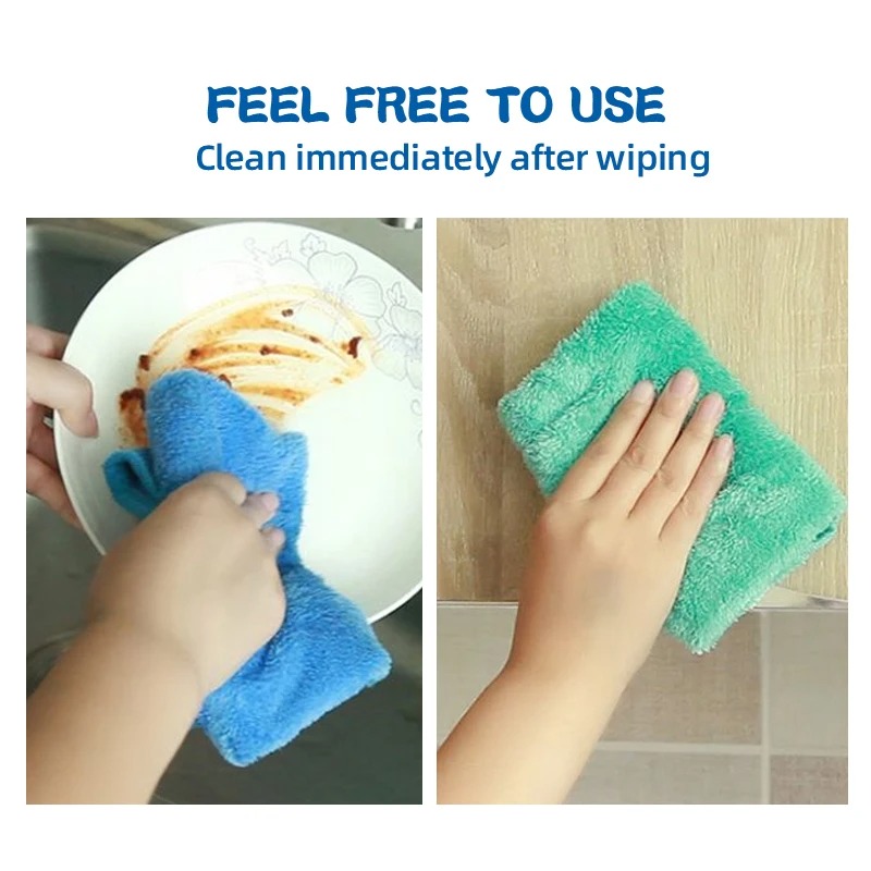 4 Buah Handuk Tangan Kecil 20* - Home Bathroom With Sauna ulasan dan harga