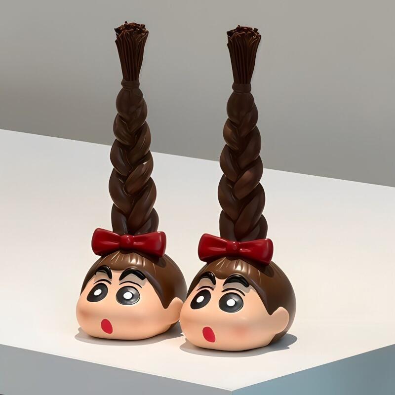 Rak Penyimpanan Ikat Rambut Ke - Home Bathroom Equipment ulasan dan harga