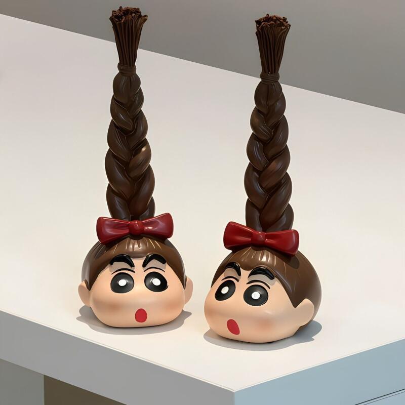 Rak Penyimpanan Ikat Rambut Ke - Home Bathroom Equipment ulasan dan harga