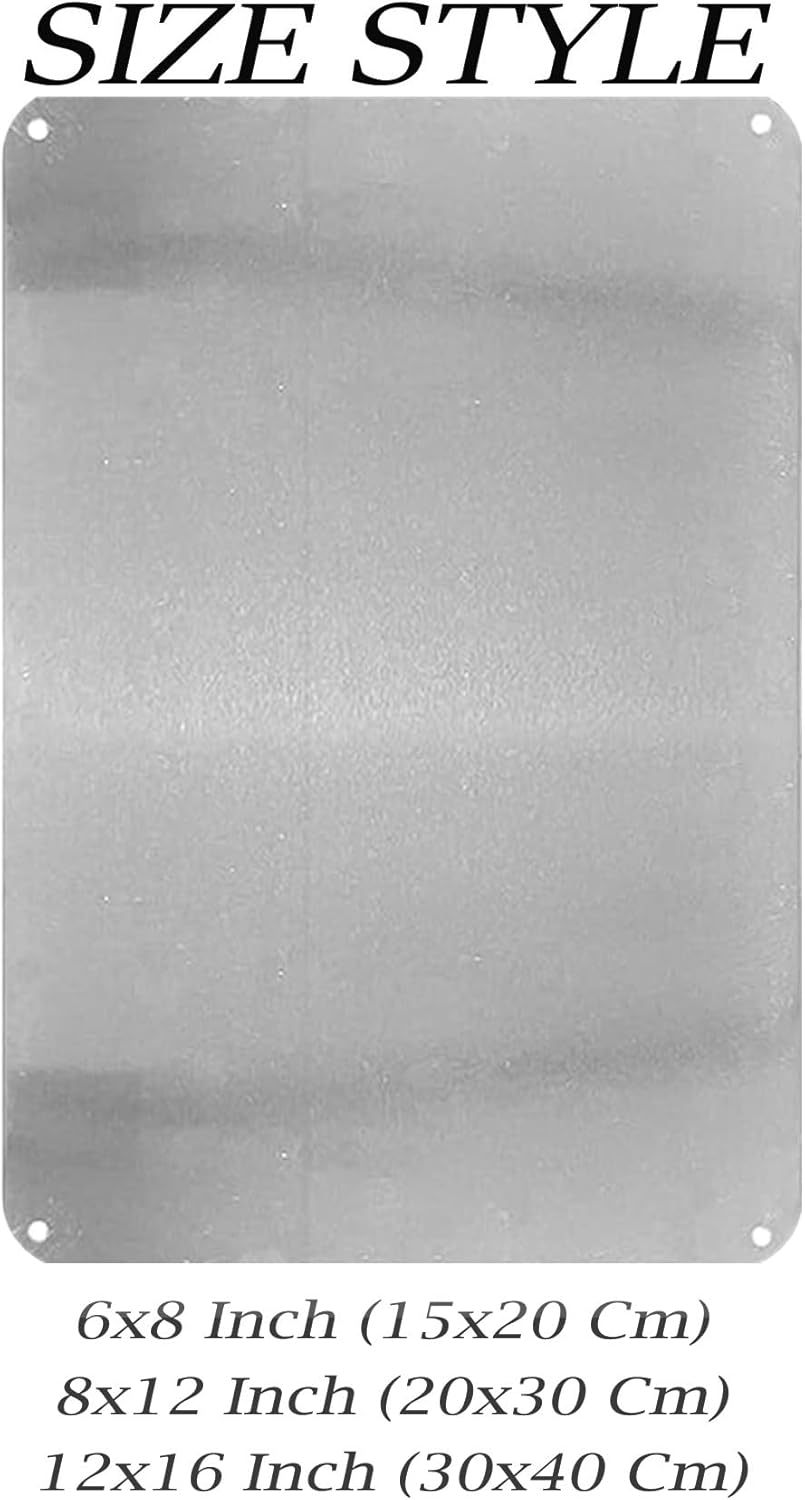 Seni Dinding Kucing; Maaf, And - Home Alone Bathroom ulasan dan harga