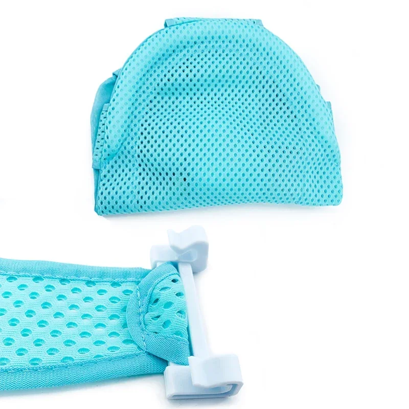 Bantal bak mandi anak baru lah - Non Slip Bath Mat ulasan dan harga