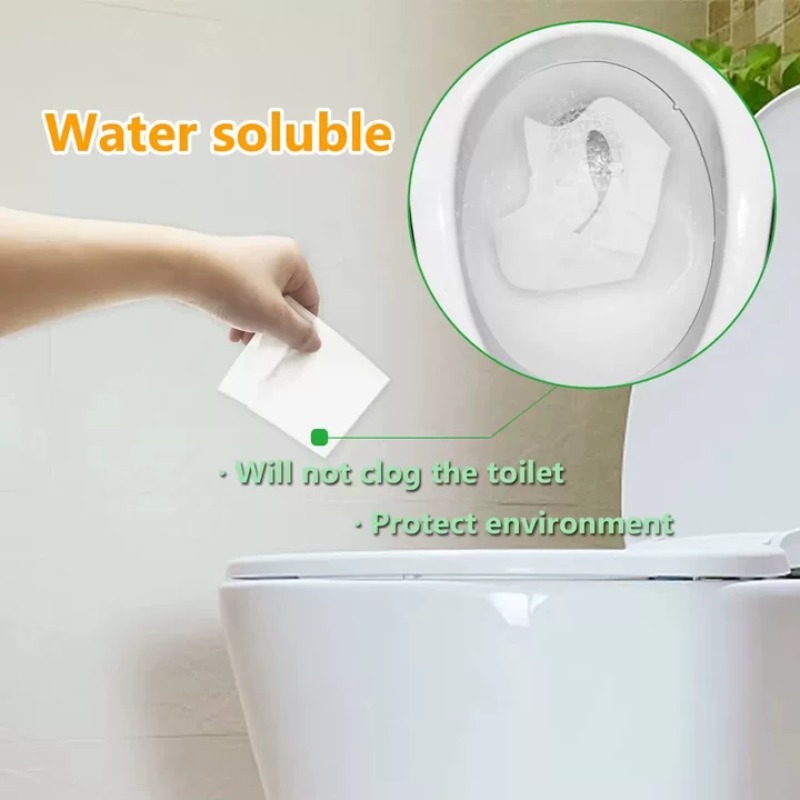10-120 Buah Penutup Tempat Dud - Home Bathroom Equipment ulasan dan harga