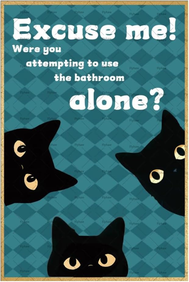 maafkan saya, apakah Anda seda - Home Alone Bathroom ulasan dan harga