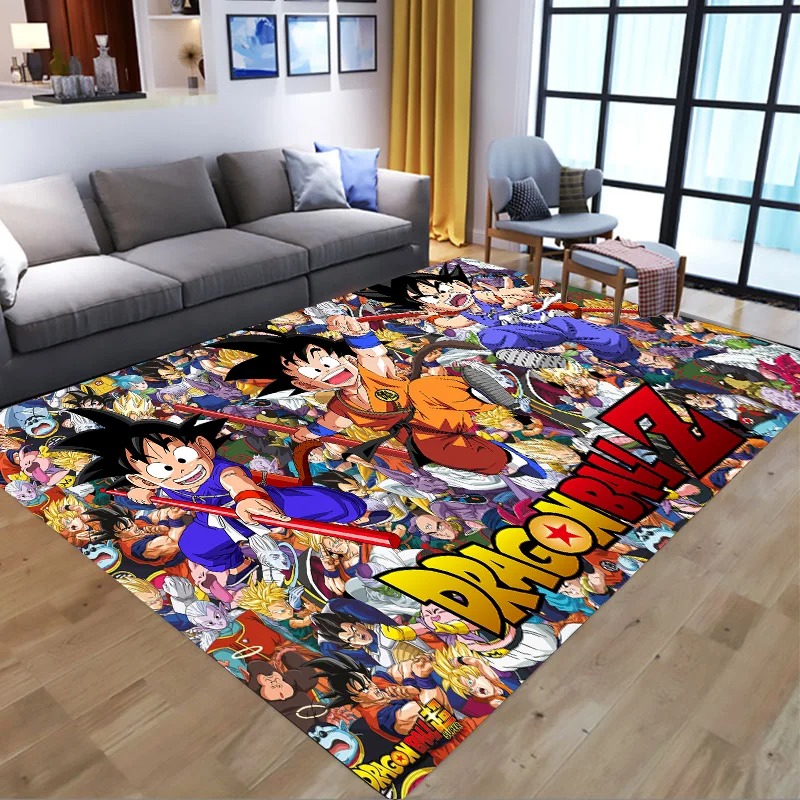 Karpet Mandi Anti Selip Dragon - Non Slip Bath Mat ulasan dan harga