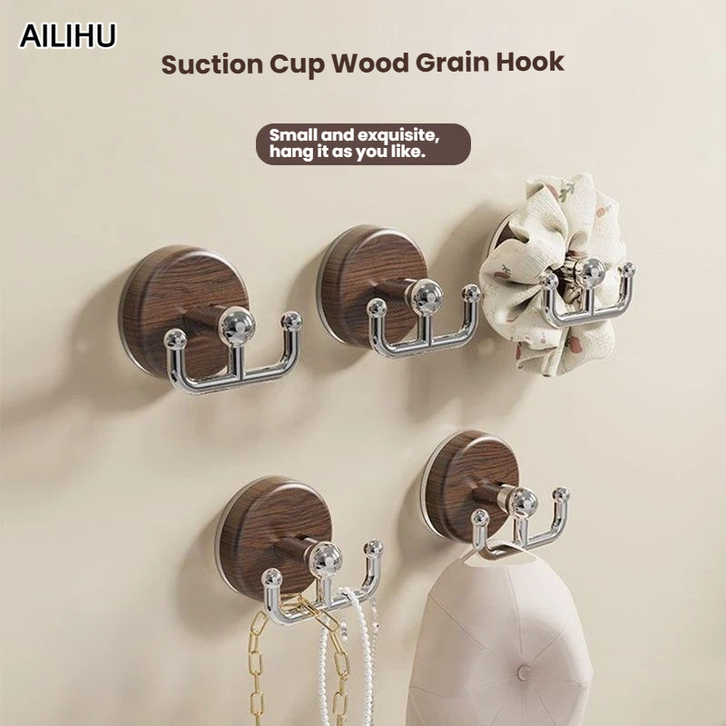 Gantungan Dinding Serbaguna Mo - Home Bathroom Door ulasan dan harga