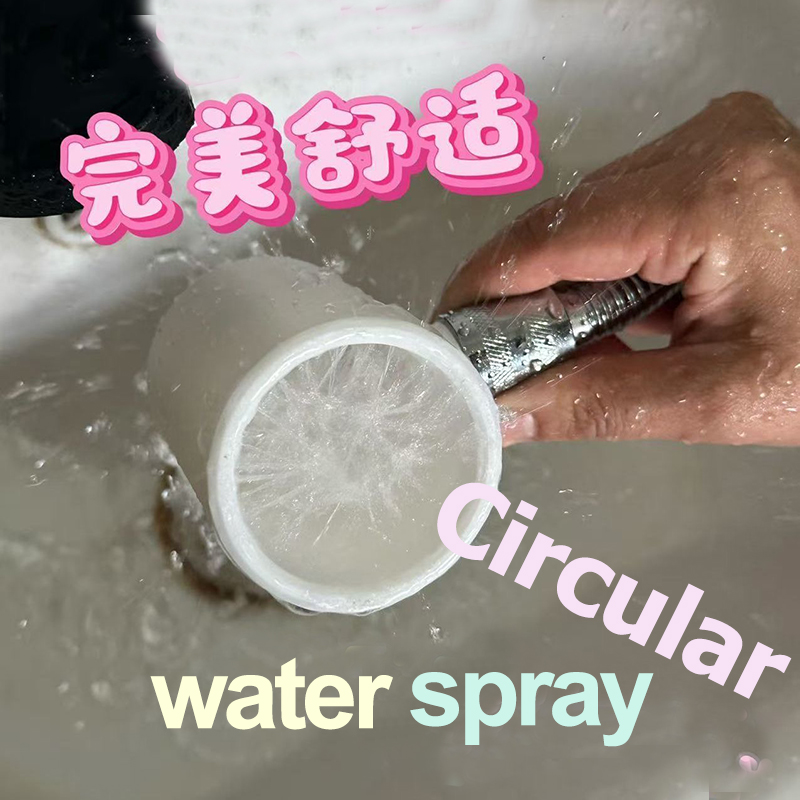 Kepala Pancuran Genggam Tekana - Home Bathroom Equipment ulasan dan harga