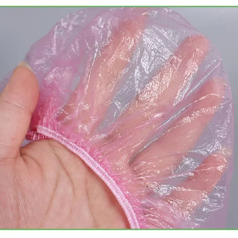 Buah/set aksesori kamar mandi  - Home Bathroom With Sauna ulasan dan harga