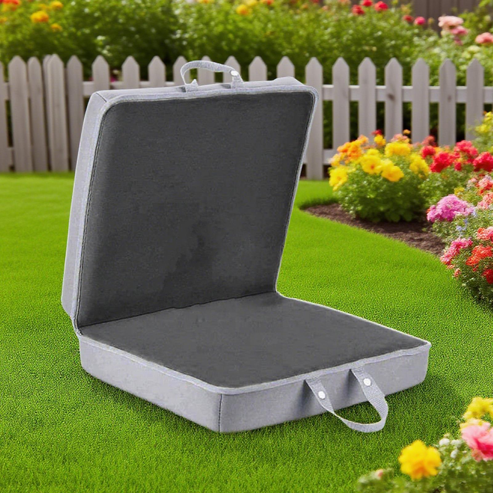 Bantalan Lutut Yoga Bantalan L - Non Slip Bath Mat ulasan dan harga