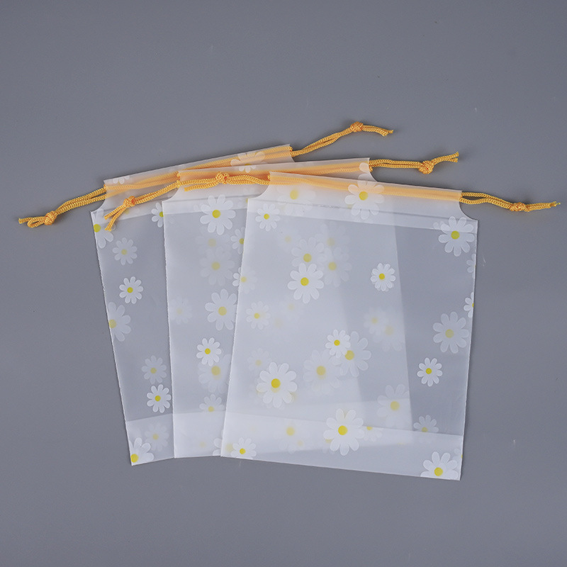 10 Buah Tas Kosmetik Travel Tr - Home Bathroom Equipment ulasan dan harga