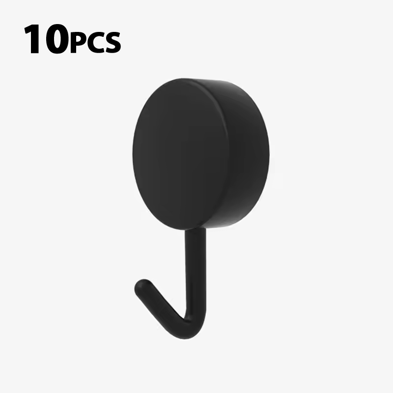 10 Buah Gantungan Dinding Pere - Home Bathroom Door ulasan dan harga