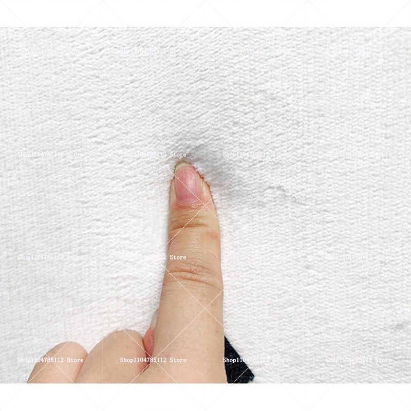 Keset Lantai Flanel My Neighbo - Home Bathroom Mats ulasan dan harga