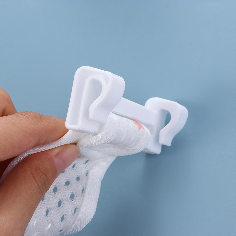 Alas Mandi Lipat Berbentuk Sal - Non Slip Bath Mat ulasan dan harga