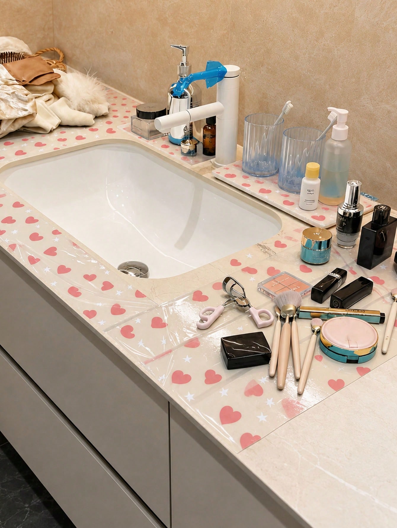 133 buah/rol penutup dudukan t - Home Bathroom Equipment ulasan dan harga