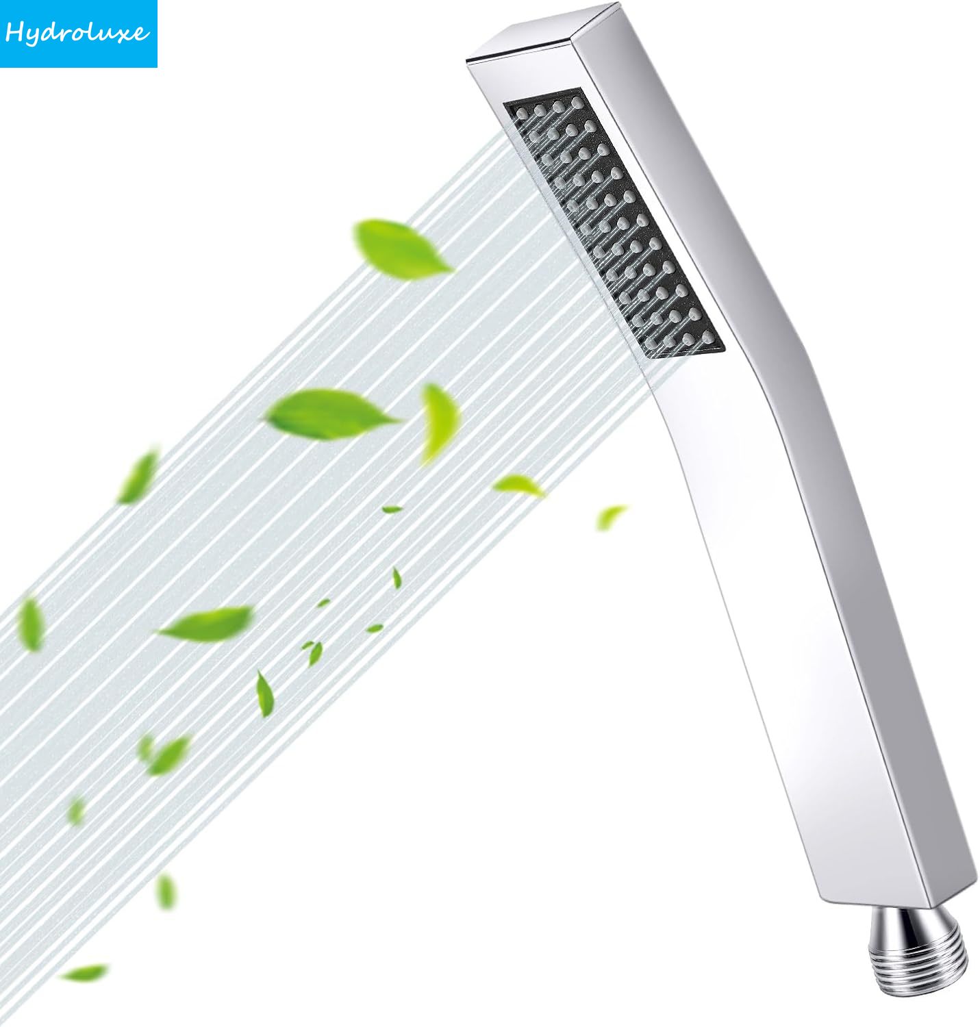 Kepala Pancuran Toilet Berkual - Home Bathroom Equipment ulasan dan harga