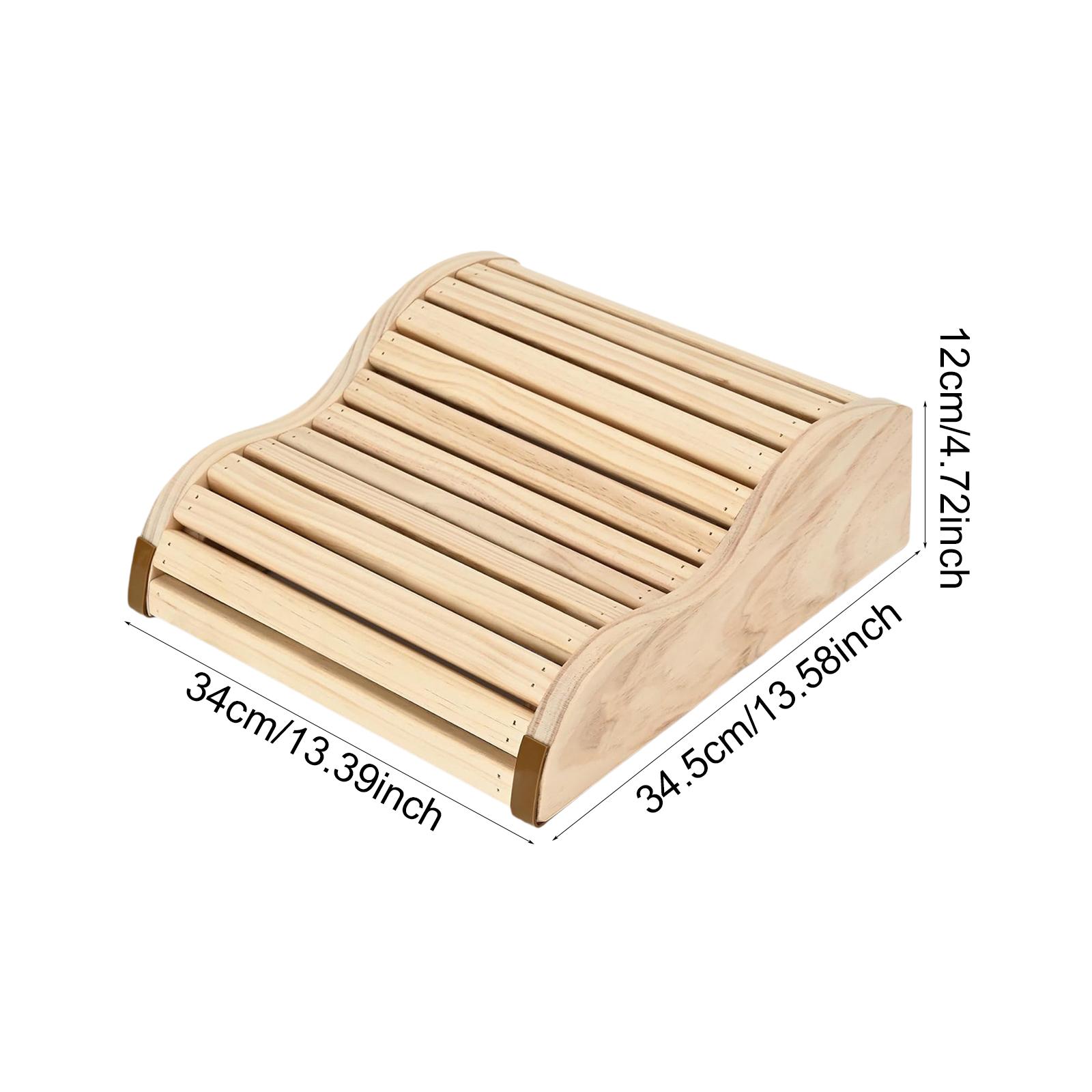 Perlengkapan Ergonomis Sandara - Home Bathroom With Sauna ulasan dan harga