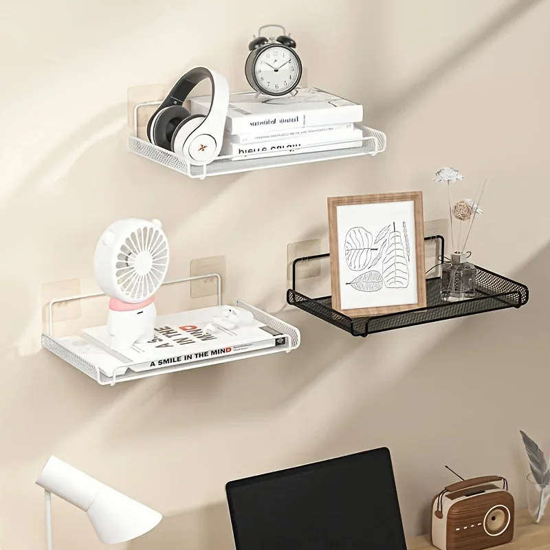 Rak Router Stainless Steel Tan - Home Bathroom Equipment ulasan dan harga