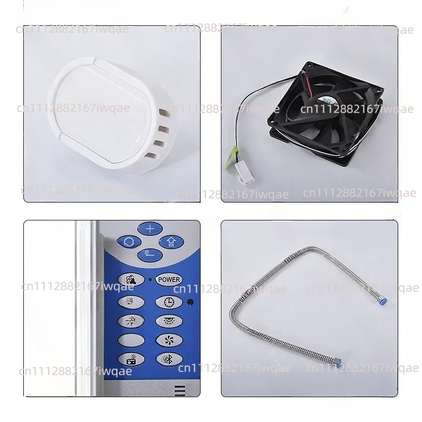 TR-019 Sistem Generator Uap Ka - Home Bathroom With Sauna ulasan dan harga